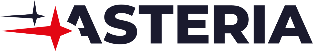 Asteria