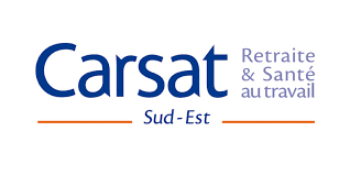SYRCA — Carsat
